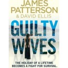 Guilty Wives       {USED}